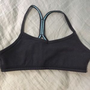 ivivva sports bra